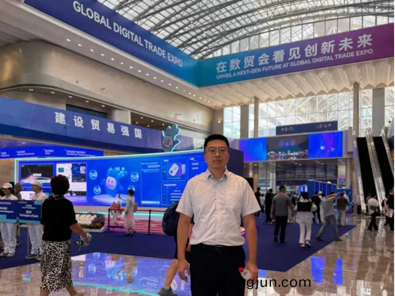 微(wei)信(xin)圖片(pian)_20250930105540_1_49 徐(xu).jpg